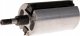 Geko Zespół wałka z nożami do struga elektrycznego 850W 82x3mm 1