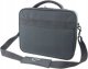 Fujitsu Torba na Laptopa Fujitsu S26391-F1120-L151 Czarny 2