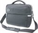 Fujitsu Torba na Laptopa Fujitsu S26391-F1120-L151 Czarny 3
