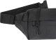 4f Saszetka torebka sportowa nerka biodrowa na pas 4F U079 czarna 4FWSS24AWAIU079 20S 2