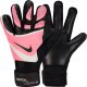 Nike Rękawice Nike GK Match Jr FJ4864-014 1