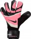 Nike Rękawice Nike Grip3 FB2998-013 3