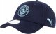 Puma Czapka Manchester City 025611-03 1