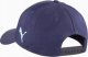 Puma Czapka Manchester City 025611-03 2