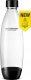 Sodastream SODA STREAM 1x1L DWS BOTTLE (dishwasher 1