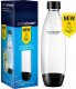 Sodastream SODA STREAM 1x1L DWS BOTTLE (dishwasher 2