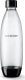 Sodastream SODA STREAM 1x1L DWS BOTTLE (dishwasher 3