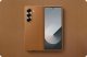 Samsung Galaxy Fold 6 Kindsuit Case, Bro 2