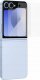 Samsung Screen protector Samsung Galaxy Flip6 1