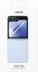 Samsung Screen protector Samsung Galaxy Flip6 5