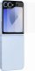 Samsung Screen protector Samsung Galaxy Flip6 6