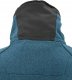 AWTools AWTOOLS BLUZA POLAROWA T5/ PETROL/  XXL 3