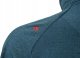 AWTools AWTOOLS BLUZA POLAROWA T5/ PETROL/  XXL 4