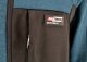AWTools AWTOOLS BLUZA POLAROWA T5/ PETROL/  XXL 5