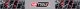 AWTools AWTOOLS BLUZA POLAROWA T5/ PETROL/  XXL 6