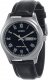 Zegarek Casio Zegarek marki Casio model MTP-V006L kolor Czarny. Akcesoria męski. Sezon: Cały rok NoSize 2