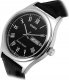 Zegarek Casio Zegarek marki Casio model MTP-V006L kolor Czarny. Akcesoria męski. Sezon: Cały rok NoSize 4