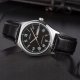 Zegarek Casio Zegarek marki Casio model MTP-V006L kolor Czarny. Akcesoria męski. Sezon: Cały rok NoSize 5