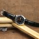 Zegarek Casio Zegarek marki Casio model MTP-V006L kolor Czarny. Akcesoria męski. Sezon: Cały rok NoSize 7
