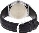 Zegarek Casio Zegarek marki Casio model MTP-V006L kolor Czarny. Akcesoria męski. Sezon: Cały rok NoSize 2