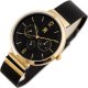 Zegarek Tommy Hilfiger ZEGAREK DAMSKI TOMMY HILFIGER 1782540 LIDIA (zf603a) NoSize 1