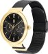 Zegarek Tommy Hilfiger ZEGAREK DAMSKI TOMMY HILFIGER 1782540 LIDIA (zf603a) NoSize 2