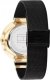 Zegarek Tommy Hilfiger ZEGAREK DAMSKI TOMMY HILFIGER 1782540 LIDIA (zf603a) NoSize 3