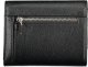 Calvin Klein PORTFEL DAMSKI CALVIN KLEIN CZARNY NoSize 2