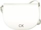 Calvin Klein BIAŁA TORBA DAMSKA CALVIN KLEIN NoSize 1