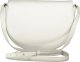 Calvin Klein BIAŁA TORBA DAMSKA CALVIN KLEIN NoSize 2