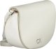 Calvin Klein BIAŁA TORBA DAMSKA CALVIN KLEIN NoSize 3