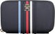 Tommy Hilfiger PORTFEL DAMSKI TOMMY HILFIGER NIEBIESKI NoSize 1