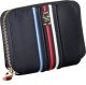 Tommy Hilfiger PORTFEL DAMSKI TOMMY HILFIGER NIEBIESKI NoSize 3