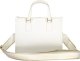 Tommy Hilfiger BIAŁA TORBA DAMSKA TOMMY HILFIGER NoSize 2