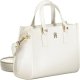 Tommy Hilfiger BIAŁA TORBA DAMSKA TOMMY HILFIGER NoSize 3