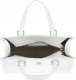 Tommy Hilfiger BIAŁA TORBA DAMSKA TOMMY HILFIGER NoSize 10