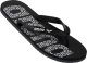 Japonki męskie Arena Japonki ARENA FLIP FLOP 1