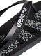 Japonki męskie Arena Japonki ARENA FLIP FLOP 4