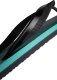 Japonki męskie Arena Japonki ARENA FLIP FLOP 7