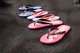 Japonki męskie Arena Japonki ARENA FLIP FLOP 8