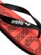 Japonki męskie Arena Japonki ARENA FLIP FLOP 4