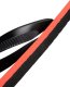 Japonki męskie Arena Japonki ARENA FLIP FLOP 6