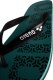 Japonki męskie Arena Japonki ARENA FLIP FLOP 4