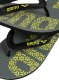 Japonki męskie Arena Japonki ARENA FLIP FLOP 4