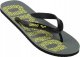 Japonki męskie Arena Japonki FLIP FLOP 1
