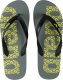 Japonki męskie Arena Japonki ARENA FLIP FLOP 1