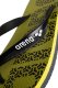 Japonki męskie Arena Japonki ARENA FLIP FLOP 4