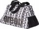 Arena Torba sportowa Allover Fast Shoulder Bag 1