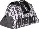 Arena Torba sportowa Allover Fast Shoulder Bag 2