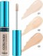 Enough Collagen Cover Tip Concealer SPF36 03 Natural Beige 2